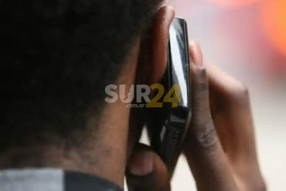 Nuevas modalidades de estafas telefónicas “sin distinción de edades” de las víctimas