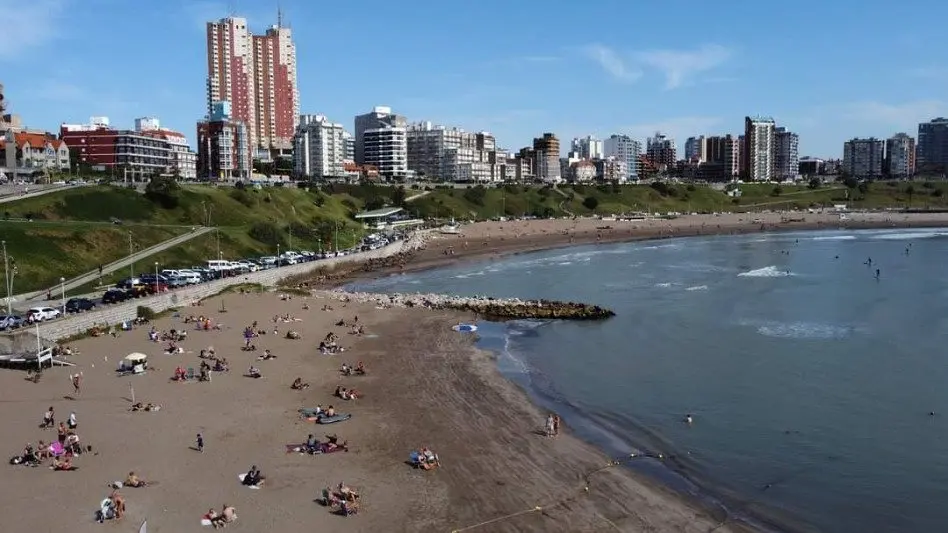 Hay 15 nuevas personas en tratamiento por Covid-19 y 18 recuperadas