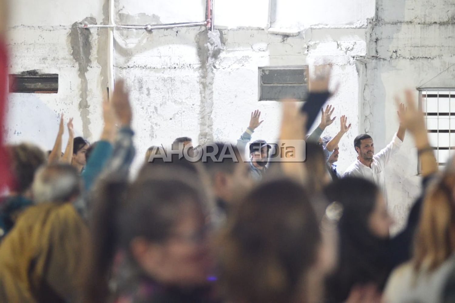 juventud unida asamblea credito joaquin garcia (1).jpg - 3