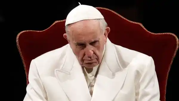 "No supimos reaccionar a tiempo con los abusos de la Iglesia en Chile"