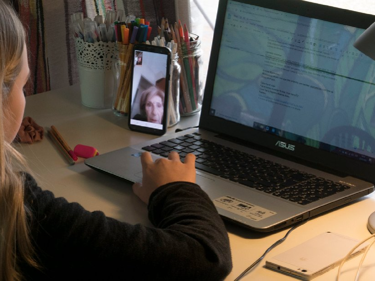 El Gobierno autorizó aumentos en marzo para el internet, cable y telefonía