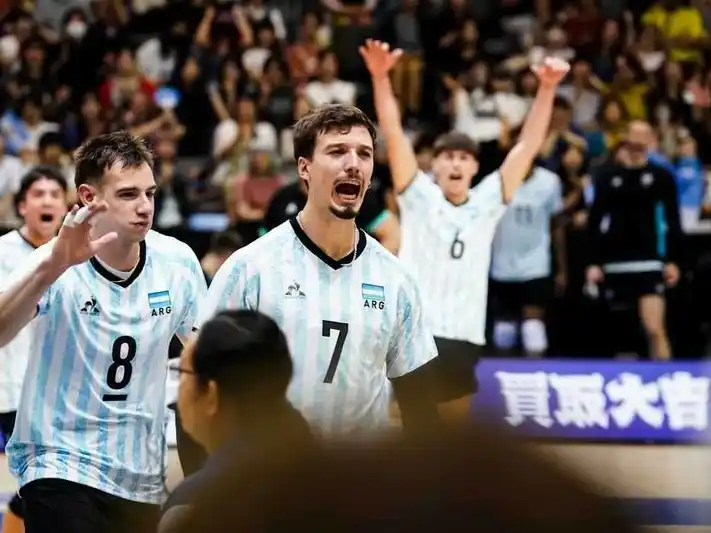 Amistoso internacional
para Las Panteras