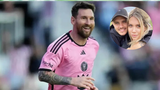 Antonela Roccuzzo comentó que Lionel Messi conoce cada detalle sobre el Wandagate