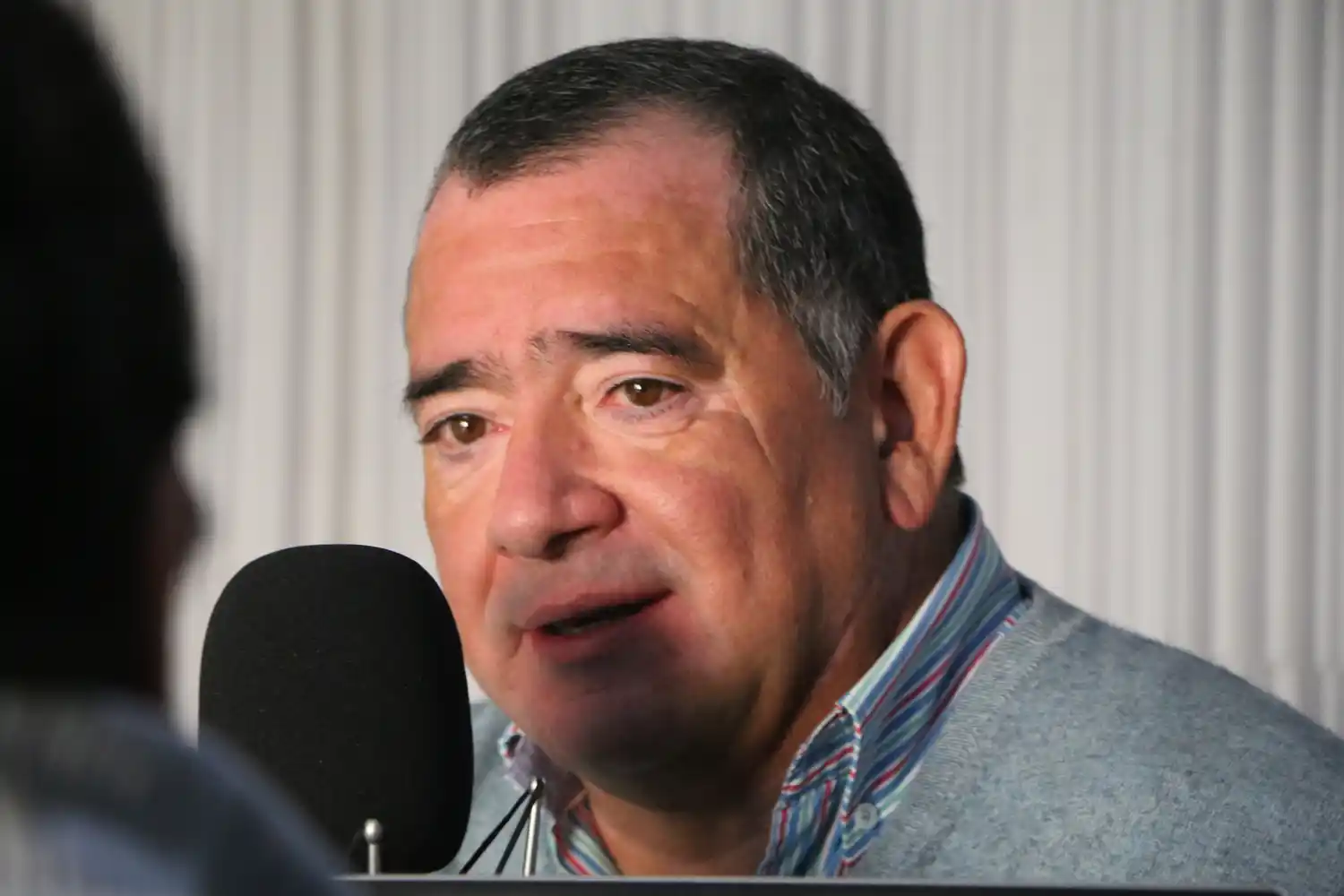 La Caja de Jubilaciones aporta todos los meses más de $20 millones a la economía local