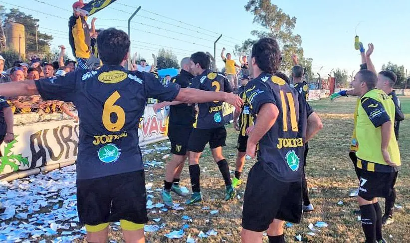 Las voces del fin de semana, tras los partidos de ida de las semifinales