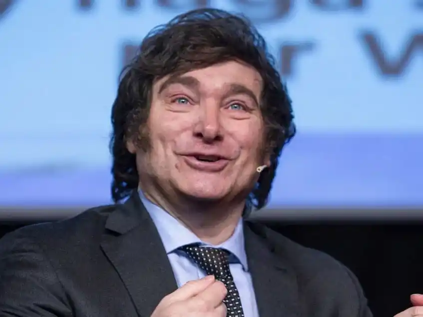 Las cuentas públicas registraron en mayo un superávit de $ 662.123 millones