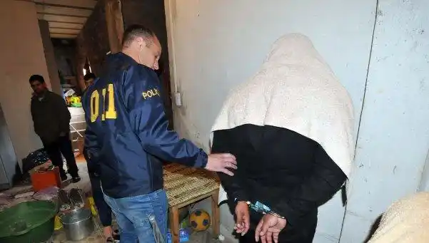 En lo que va del año ya se produjeron 173 secuestros