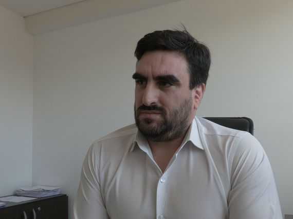 Desde Protección Ciudadana valoraron positivamente el inicio del Operativo Sol en las Cavas