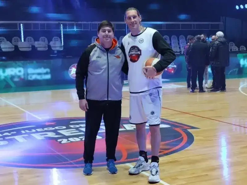 Herrmann y Pagura