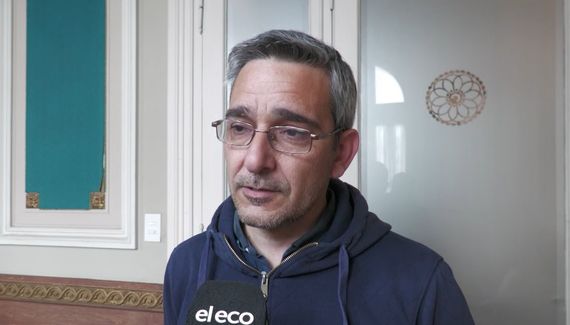 Desde Cultura del Municipio resaltaron la concurrencia masiva a los eventos de las vacaciones
