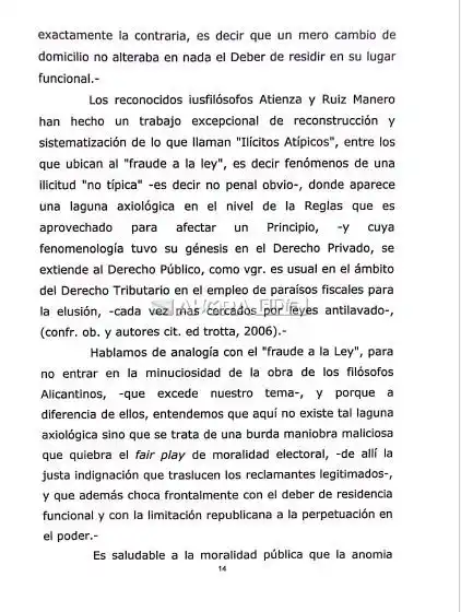 paginas fallo davico - 1