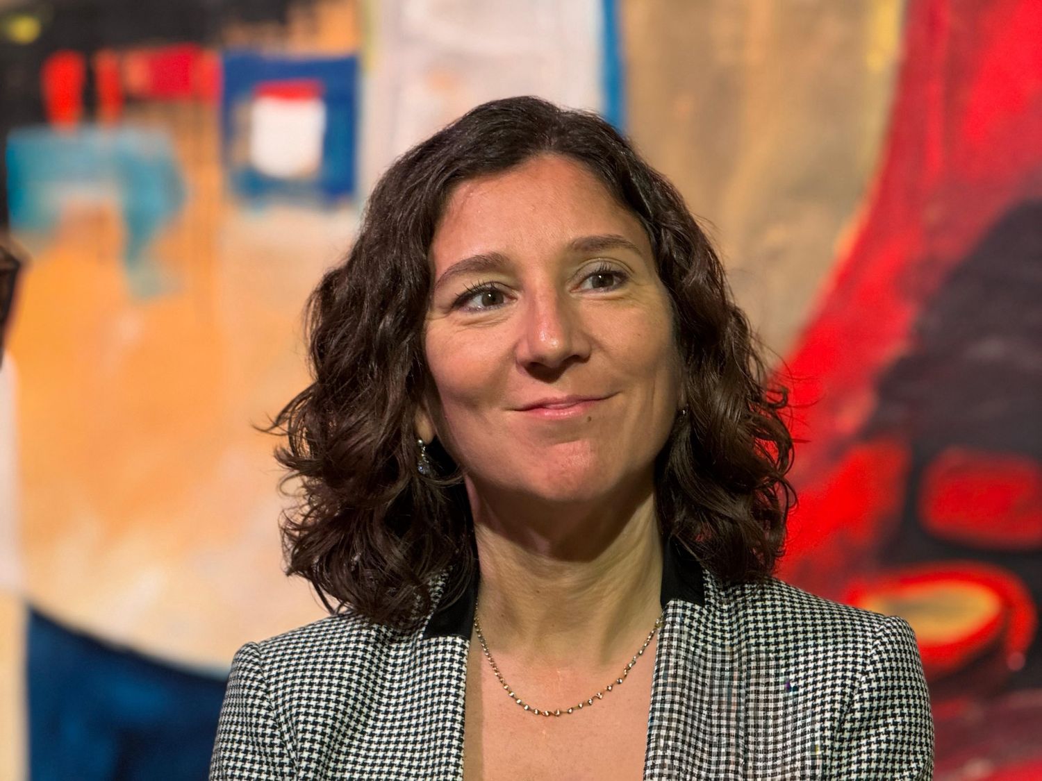 Di Gregorio