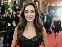 Tilly Norwood, la primera actriz generada con IA y rechazada por actores de Hollywood