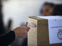 Desdoblamiento y sistemas de votación, las claves de las elecciones