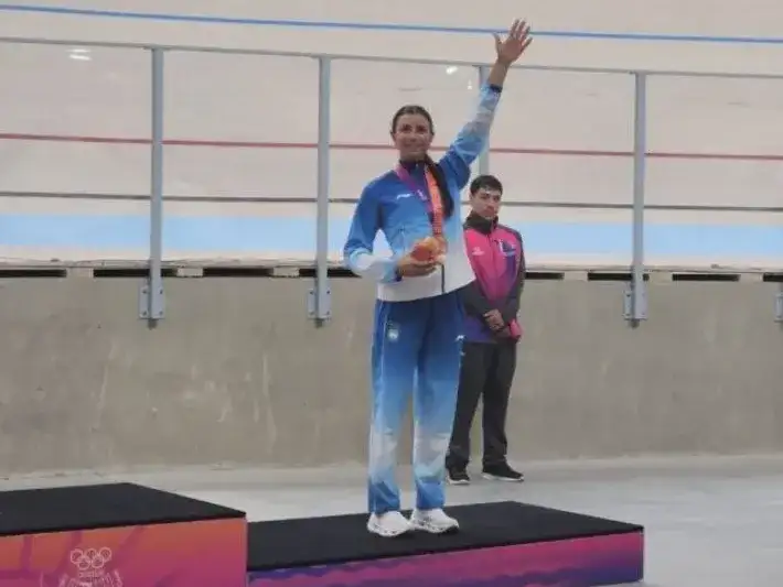 J Benedetti