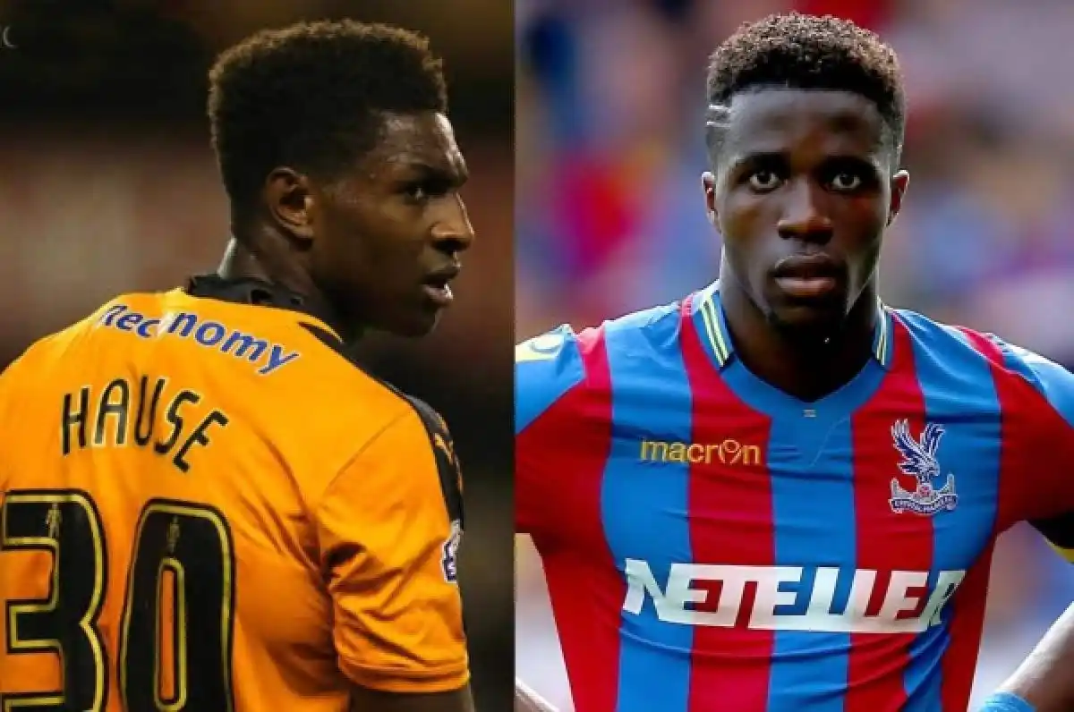 Infidelidad Compañeros Fútbol - Interna 6