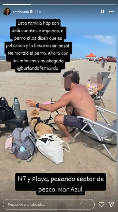 ig taboada