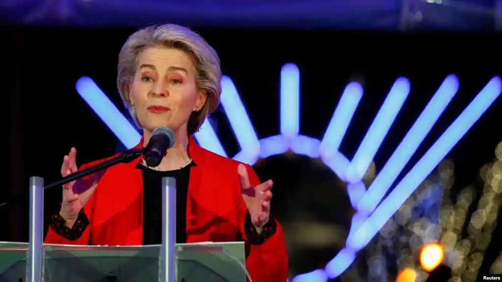 ¿Puede Europa competir con la iniciativa de la Franja y la Ruta de China?