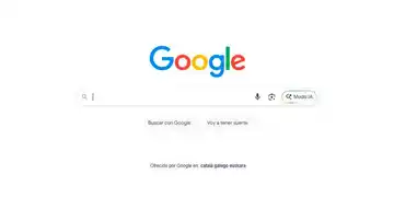 Qué fue lo más buscado en Google en 2025 en la Argentina