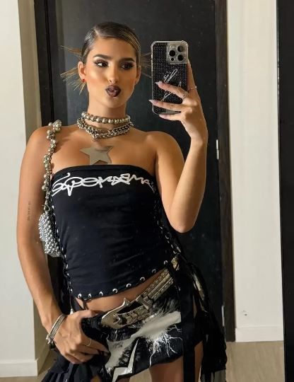 juli poggio - 2