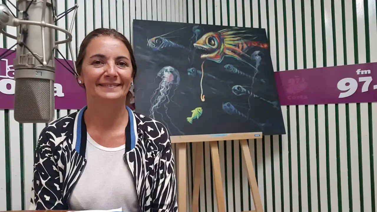 El UPD, el fútbol local, el proyecto Mochi y las tasas