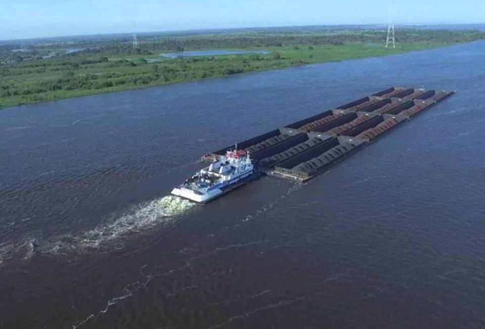 La Cámara de Comercio llama a resolver las diferencias y potenciar la relación Argentina-Paraguay