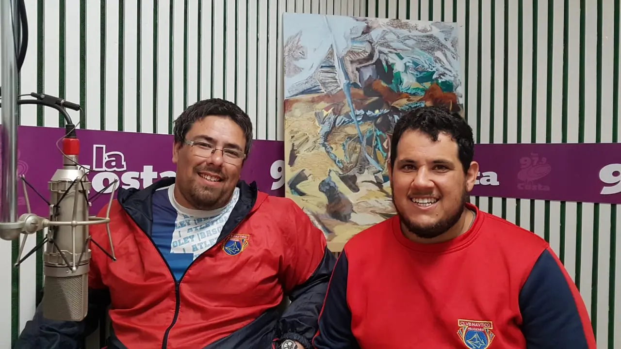 El deporte desde el compromiso, impulso e integración
