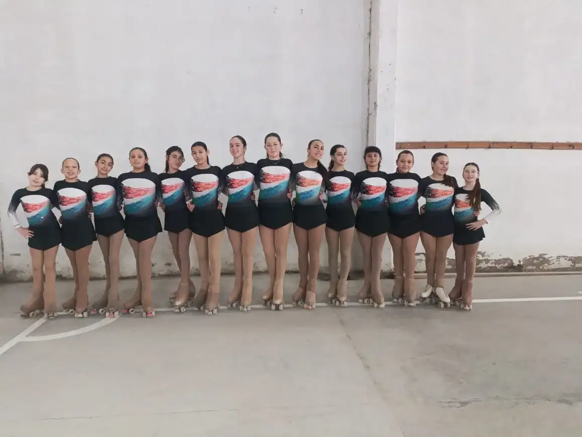 patin - 3