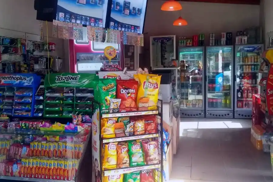 Sin escala: gran parte de artículos de kiosco aumentarían entre 13 a 15% a partir de la próxima semana