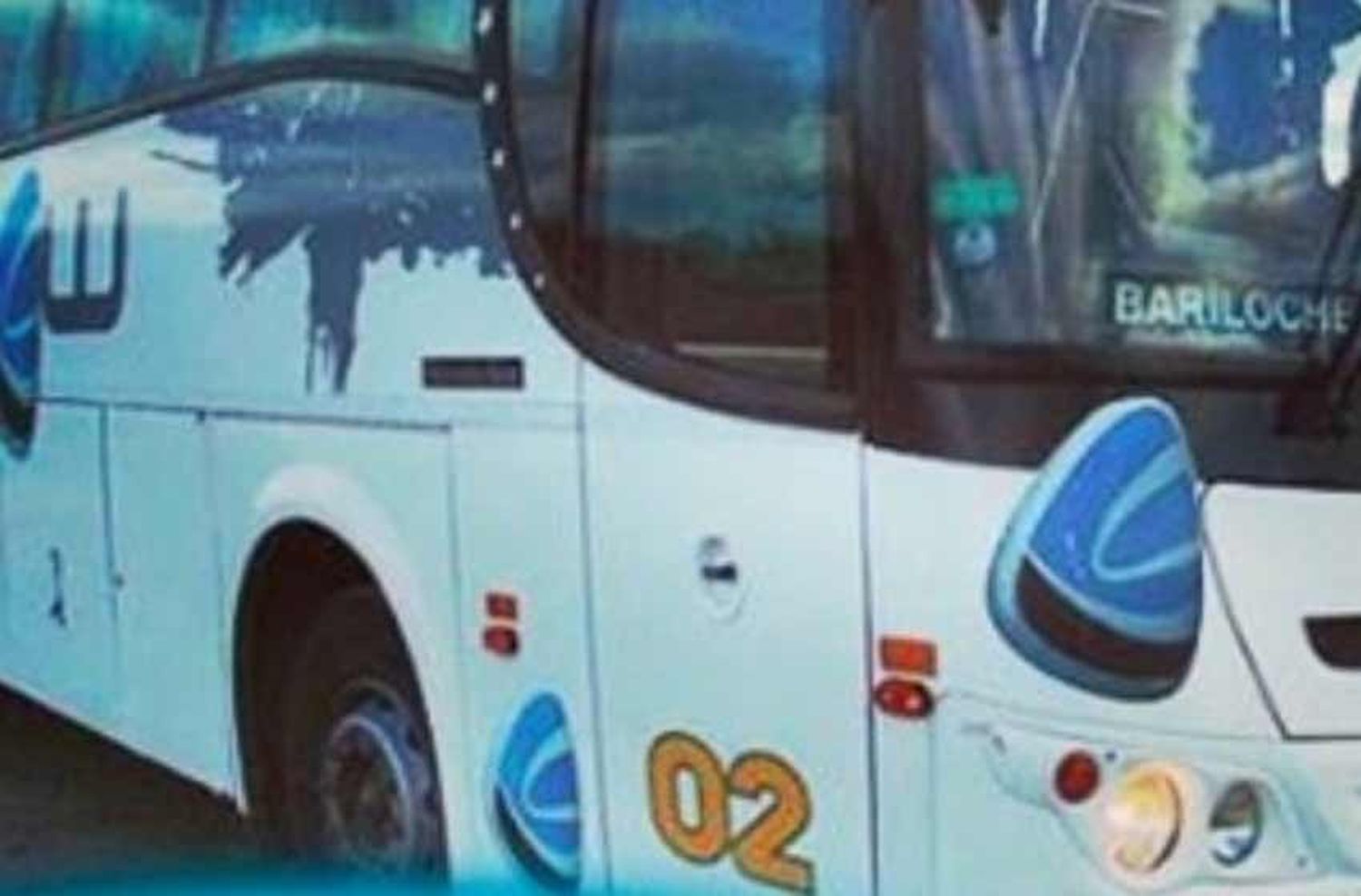 Quebró una empresa de viaje de egresados y no podrá cumplir con miles de estudiantes