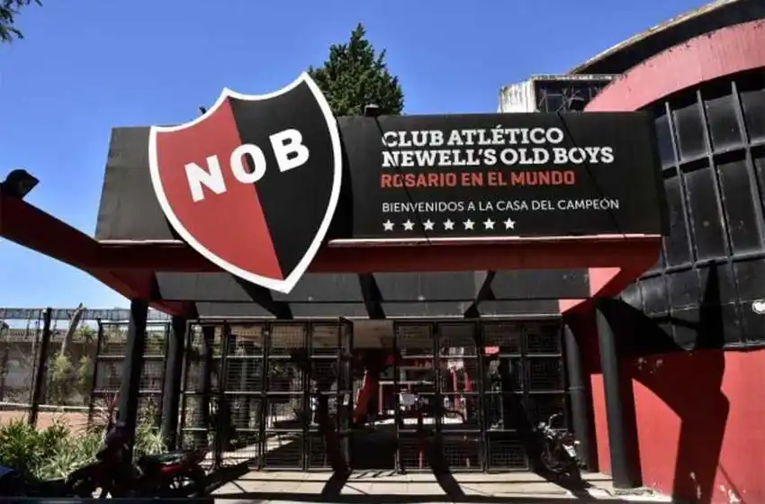 Los empleados del club amenazan con una nueva medida de fuerza