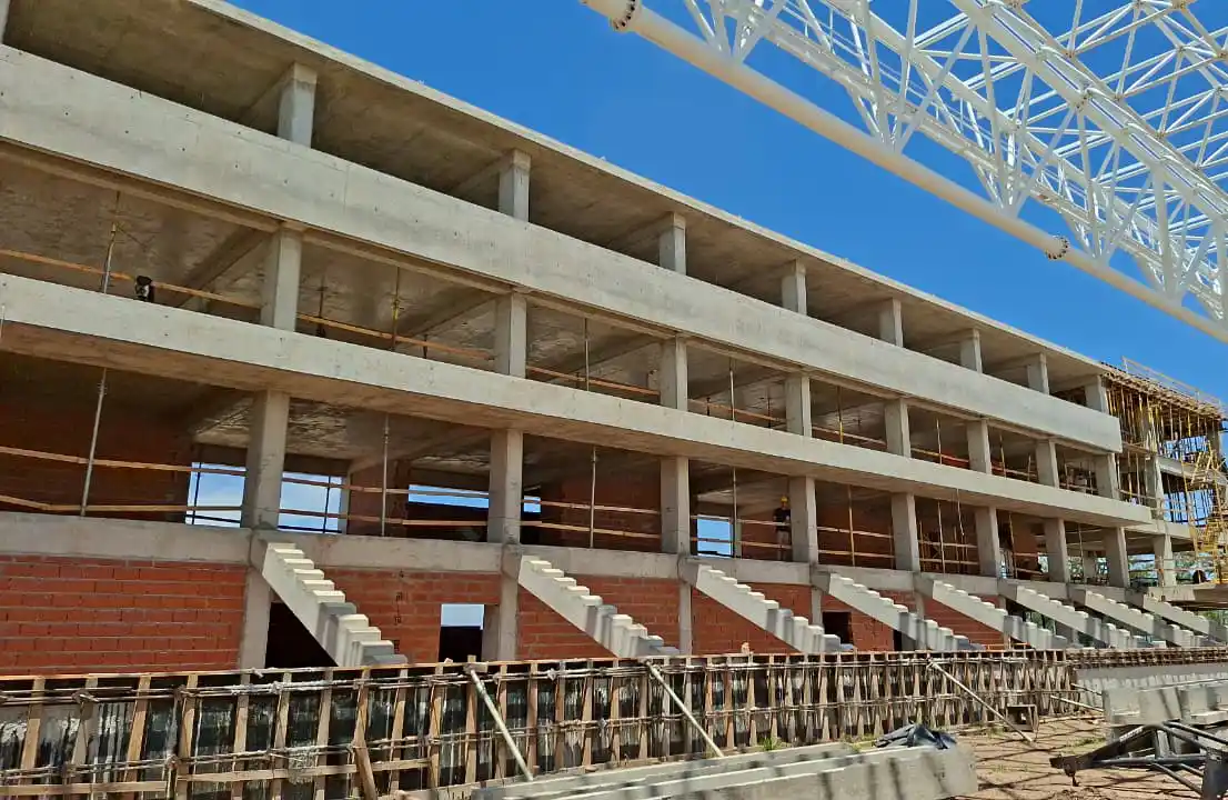 pullaro microestadio - 4