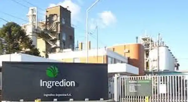 El plan de Ingredion para evitar despidos en Chacabuco, Baradero y Munro