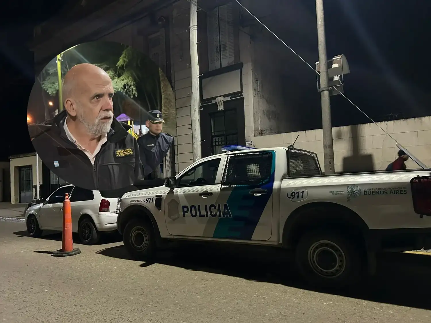 eduardo álvarez comisaría partrullero noche