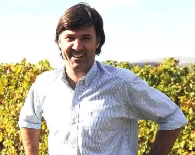 Crotto recorre el país para difundir la propuesta turística bonaerense