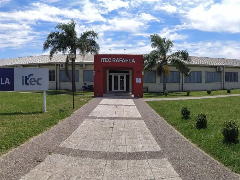 itec