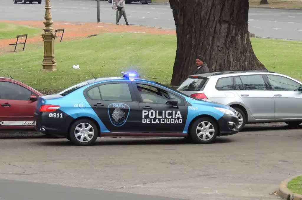 Imagen ilustrativa. (Foto: Gentilezas)