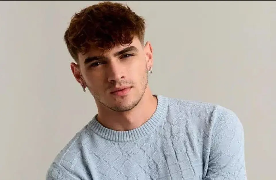 Detienen en Venecia a actor español por presunta agresión sexual