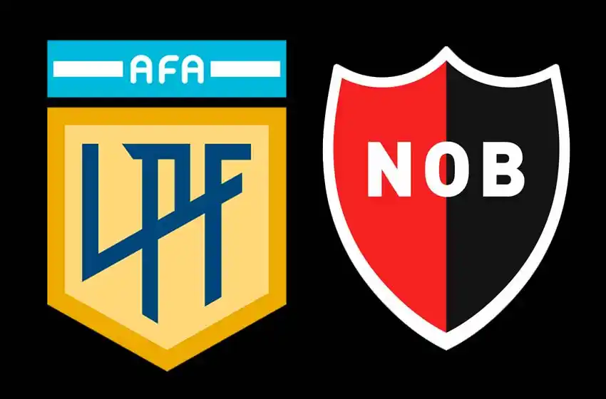 El primer rival de Newells será Talleres en Córdoba