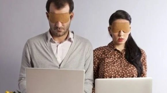 Date un “buen polvo” por una Medellín más segura: campaña para evitar homicidios por citas a ciegas