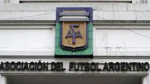 No habrá descensos en el próximo torneo de la B Nacional