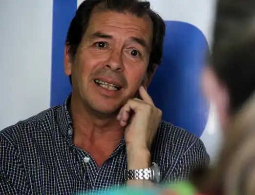 “Creer o no creer”: la misoginia, las religiones y el folclore místico
