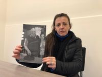 IOMA: su padre falleció en una operación tras esperar una semana un traslado urgente