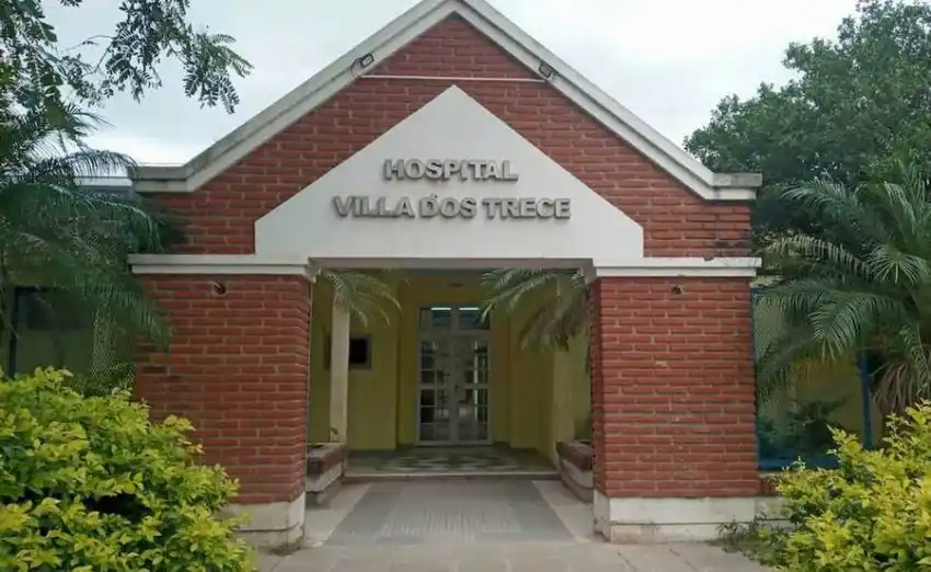 Villa 213 no registra casos autóctonos de covid-19