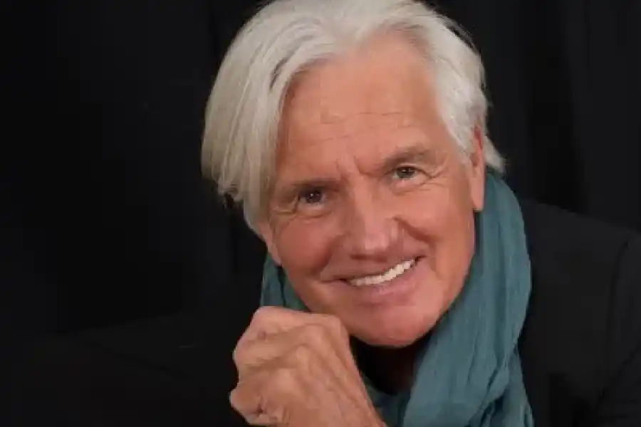 Se cumplen tres años del adiós a Sergio Denis