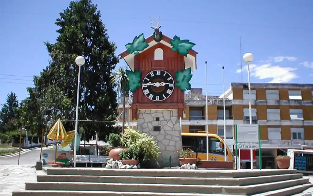 La medida se aprobó el pasado viernes 27 de diciembre, por parte del Concejo de Representantes,