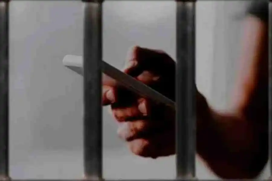 Estafas online: cayó la banda dedicada a robos calificados y estafas mediante la supuesta venta de motos