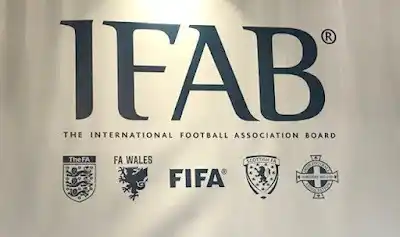 IFAB