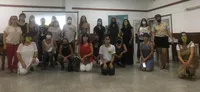 La Mesa contra la Violencia evidenció las desigualdades e invitó a construir en conjunto