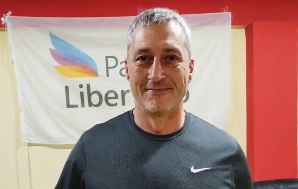 Más fugas en La Libertad Avanza: concejales rompen por el manejo verticalista y los pactos con el PRO